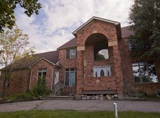 3420 Jennings Ct, Whitmore Lake, MI 48189