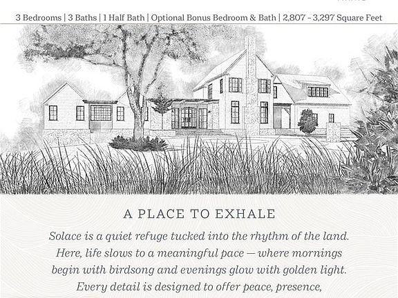 5th image of 2681 Conns Creek Rd #16