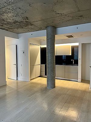 1st image of 115 Norfolk St APT 103