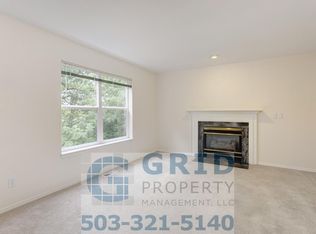 8650 SW Goldstone Pl, Beaverton, OR 97007