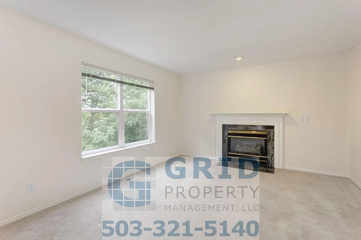 Building Photo - 8650 SW Goldstone Pl