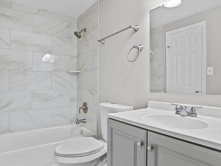 10506 Lime Tree Way — Photo 26