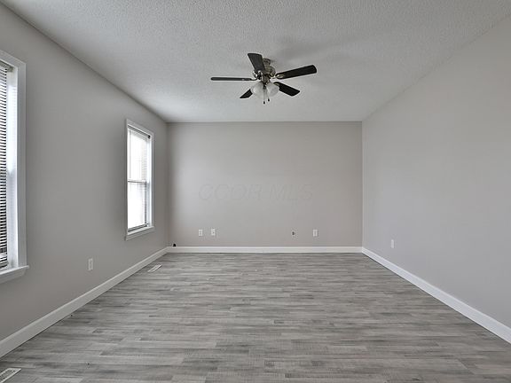 3rd image of 5418 Adderley Ave