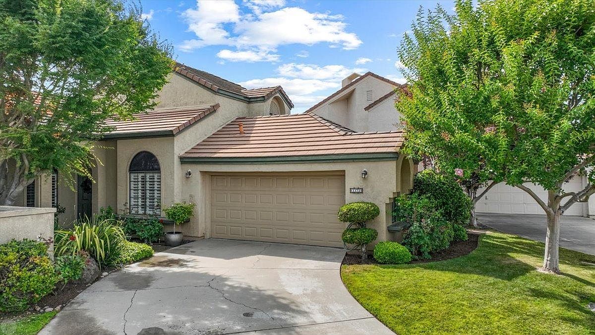 1172 Copper Cottage Ln, Modesto, CA 95355 | Zillow