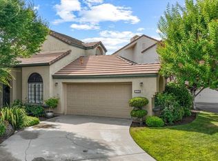 1172 Copper Cottage Ln, Modesto, CA 95355