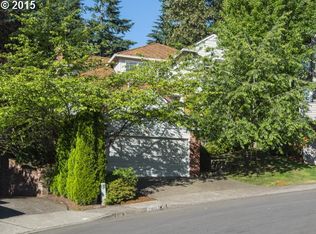 15603 SW 76th Ave, Tigard, OR 97224