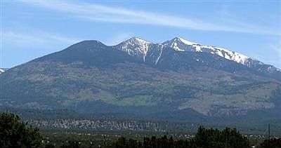 1st image of 4260 Sacred Peaks Trl