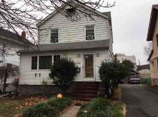 236 4th St, Ridgefield Park, NJ 07660