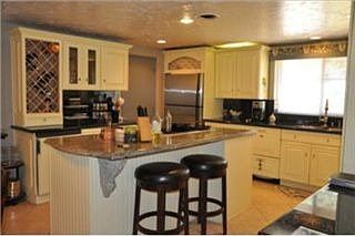 1st image of 15718 Del Prado Dr