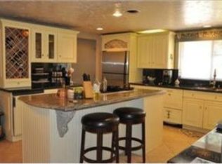 15718 Del Prado Dr, Hacienda Heights, CA