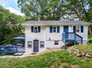 12 Milton Ave, Stanhope, NJ 07874