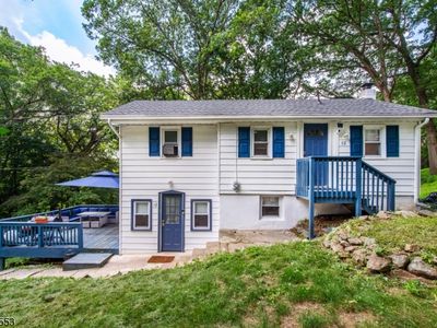 12 Milton Ave, Stanhope, NJ, 07874