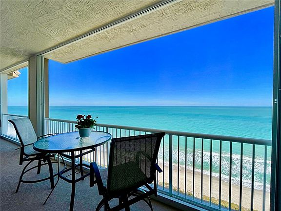 2nd image of 4160 N Highway A1a #Penthouse 6a