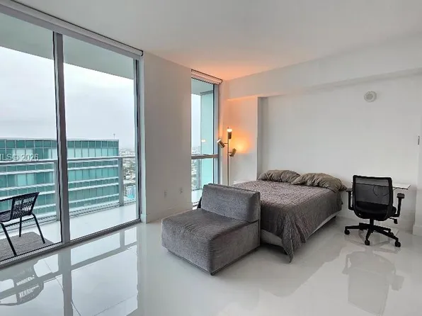 1100 S Miami Ave, Miami, FL