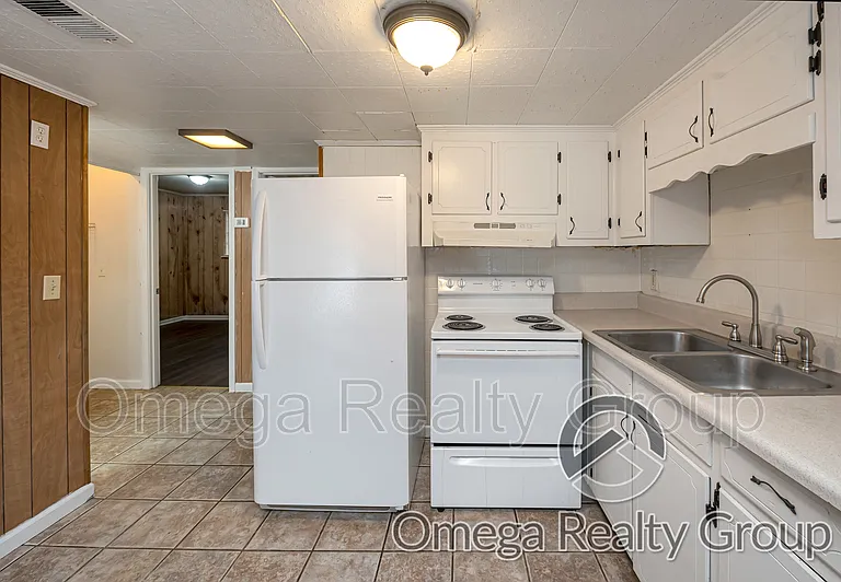 1505 7th Ave S #13 — Photo 15