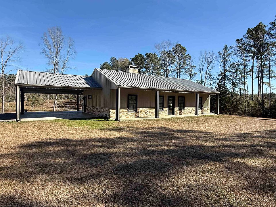 1st image of 201 Tom Holland Rd