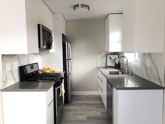 5th image of 1113 Haddon Dr APT 3