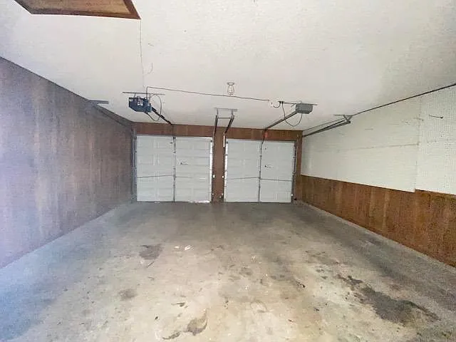 11901 Oak Knoll Dr #A — Photo 16