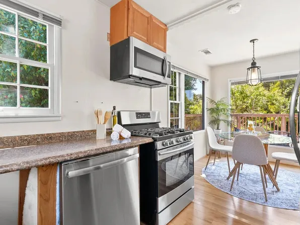 206 Bayview Ct #A, Aptos, CA 95003
