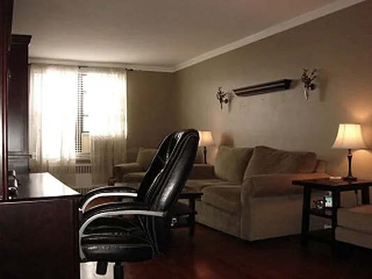 Sold by Weichert Realtors F.H. | media 6