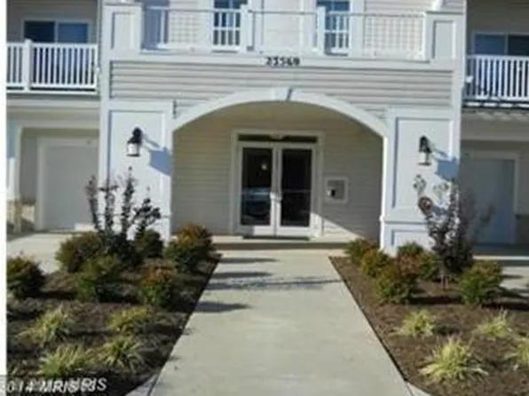 23580 Franklin D Roosevelt Blvd #403, California, MD 20619
