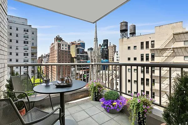 1st image of 70 E 10th St APT 11F