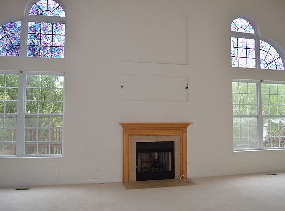 4th image of 4904 Kimball Ln