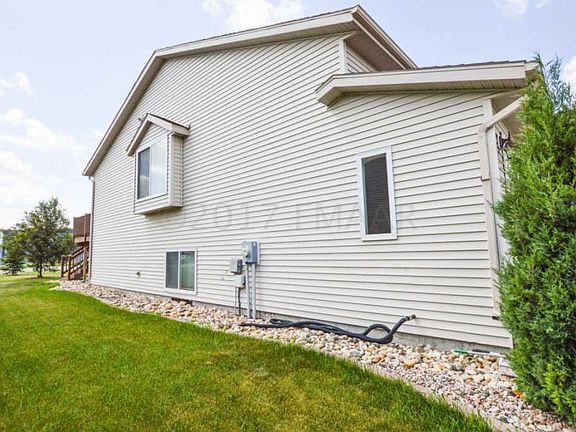 3rd image of 3709 11th Ave S