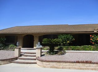 3238 Montellano Ave, Hacienda Heights, CA 91745