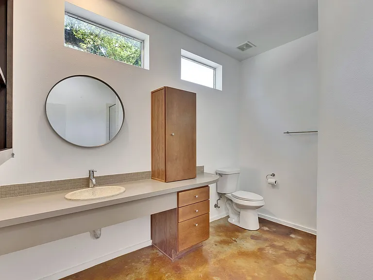 3808 Menchaca Rd — Photo 13