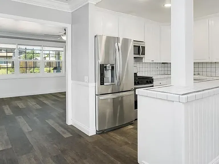 3555 Oak Glen Ln — Photo 3