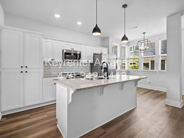 936 S Wichita Ave — Photo 11