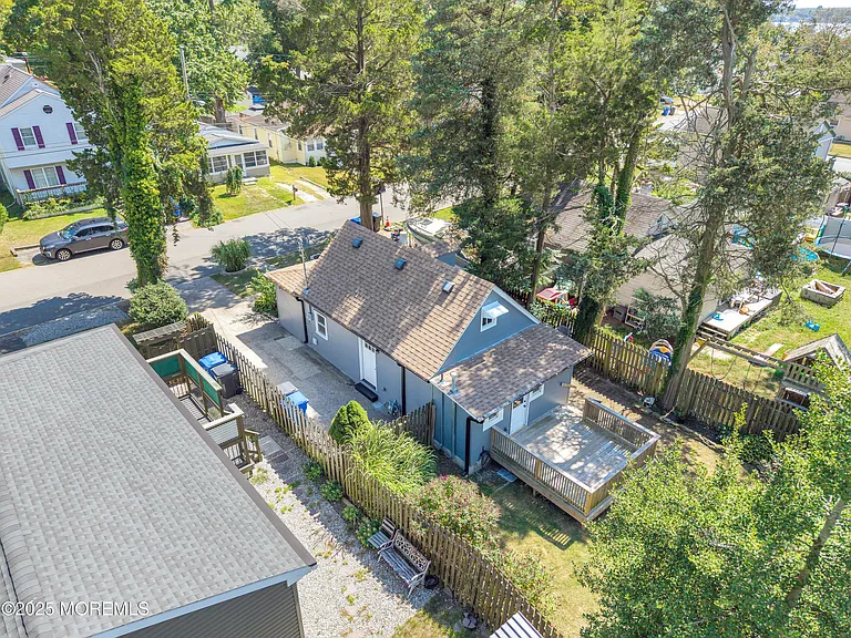 61 Gladney Ave — Photo 21