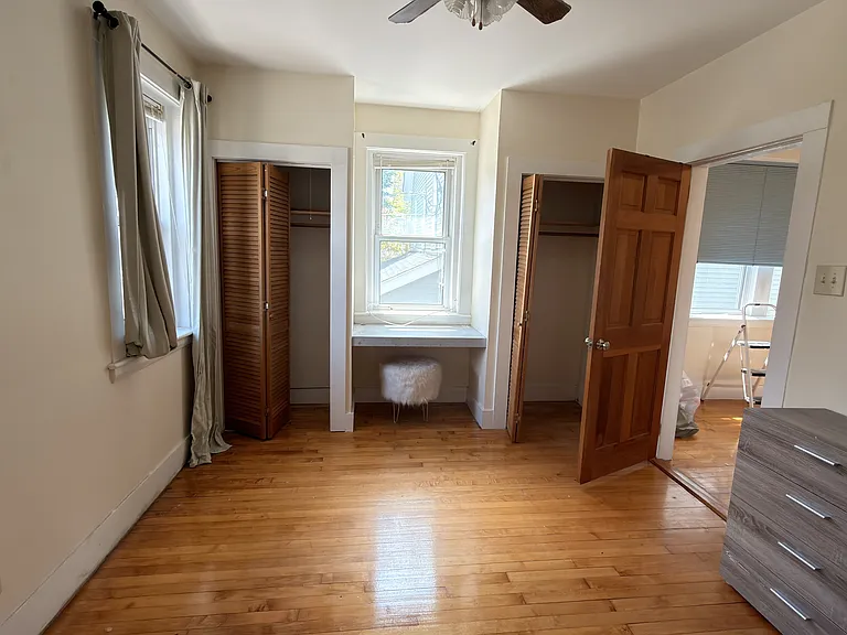 391 Langley Rd #2 — Photo 17