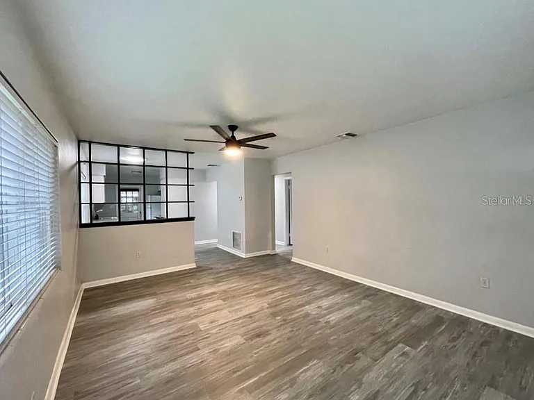 1751 Westchester Ave — Photo 3