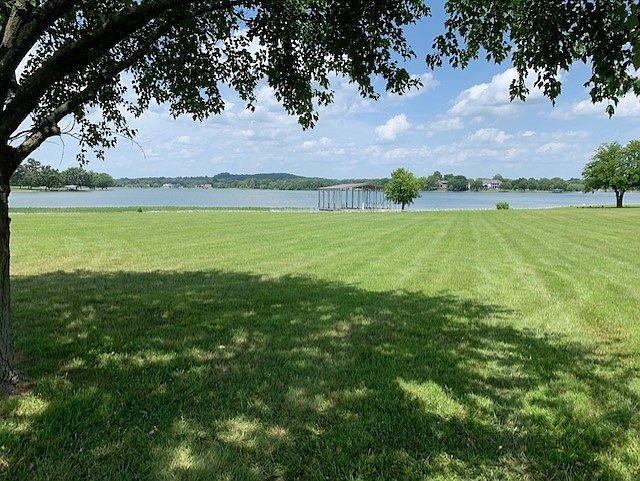 1st image of 106 Rose Pointe Pl Lot 3