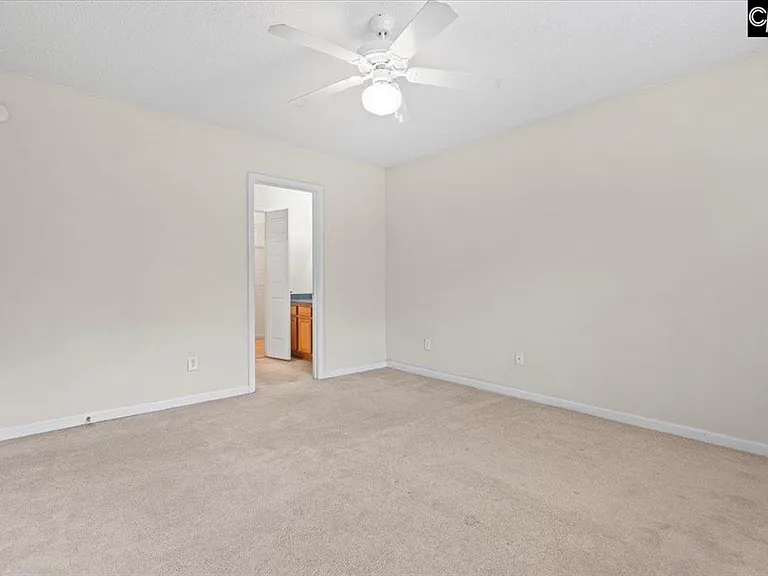 34 Providence Manor Ct — Photo 12