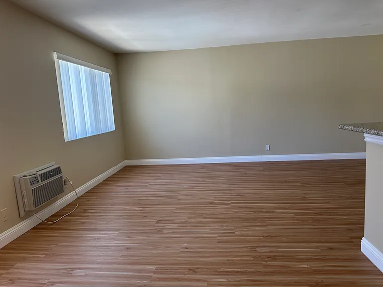 220 S La Fayette Park Pl #304 — Photo 6