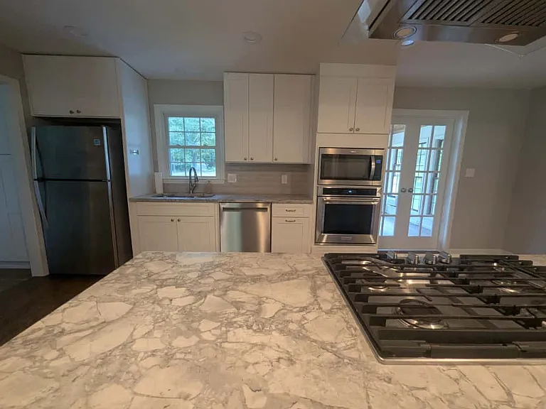 10208 Cumming Hwy — Photo 27