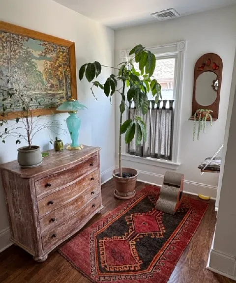 279 Washington Ave — Photo 9