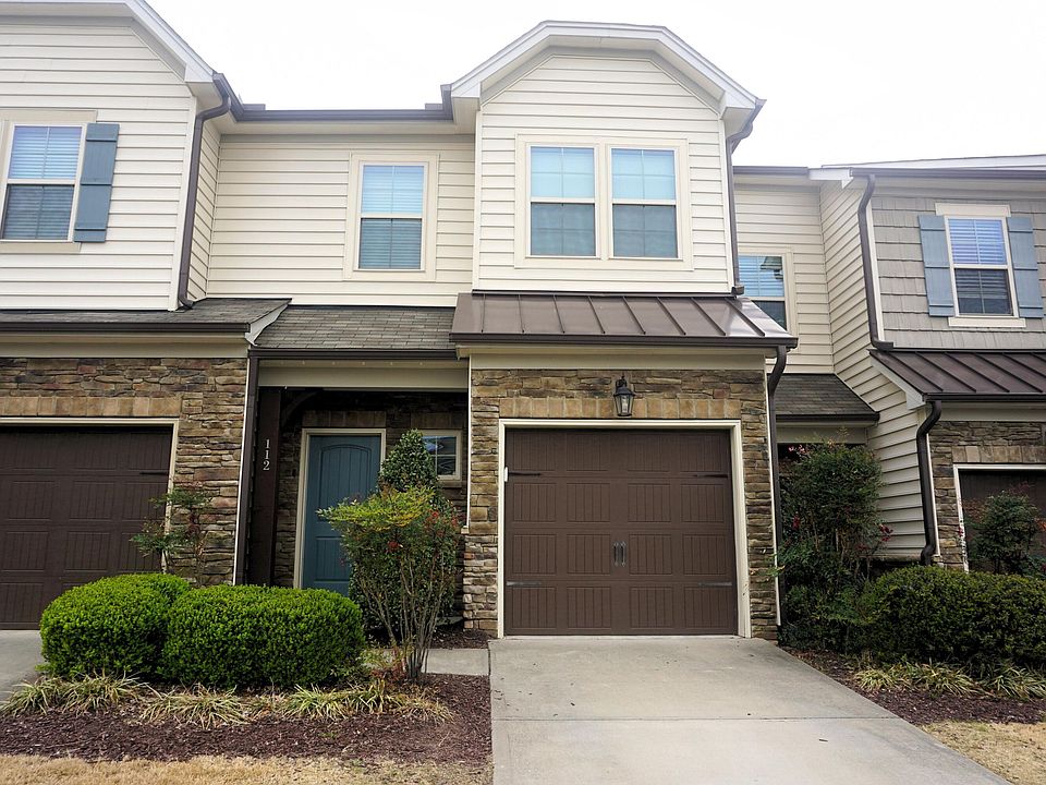 1st image of 112 Monarda Way