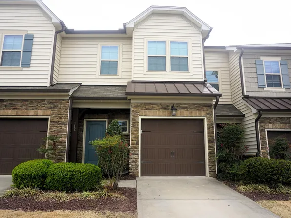 112 Monarda Way, Hillsborough, NC 27278