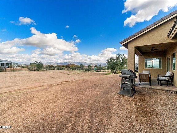 5th image of 16326 E BOBWHITE Way
