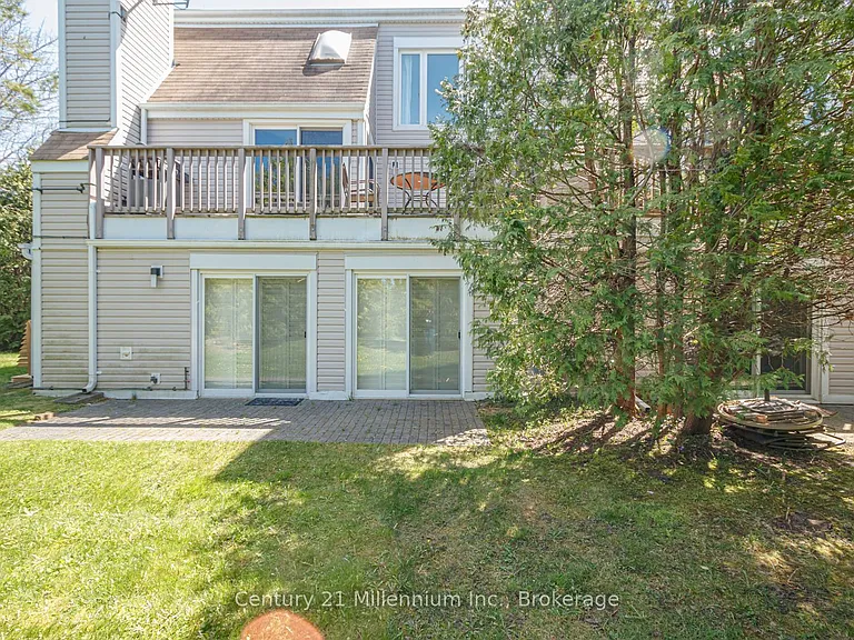 51 Trott Blvd #171 — Photo 36