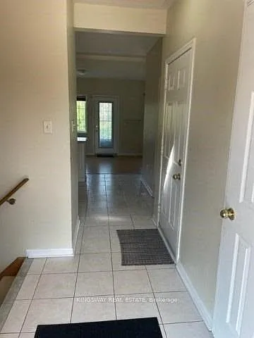 8 Blue Whale Blvd — Photo 4