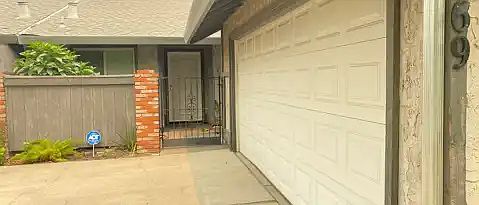 2nd image of 869 Florin Rd