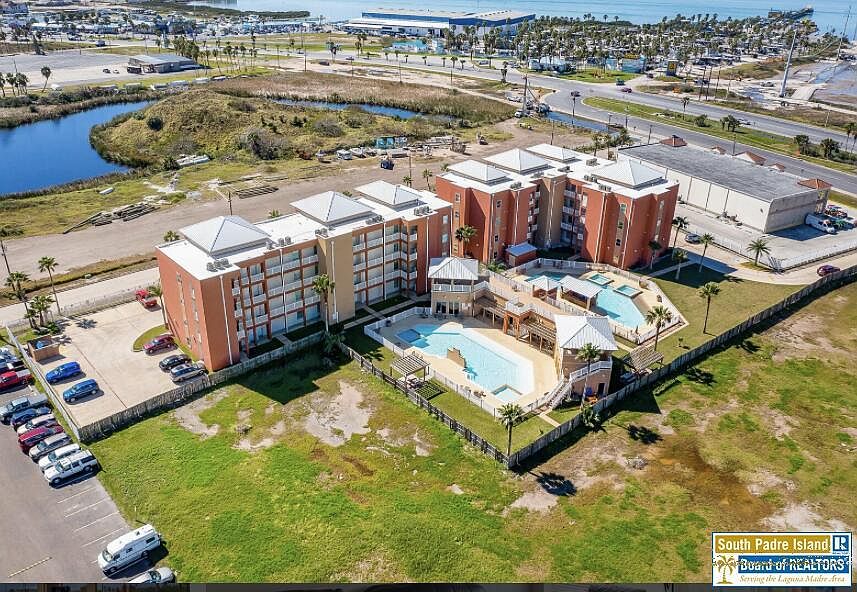 1st image of 150 Padre Blvd
