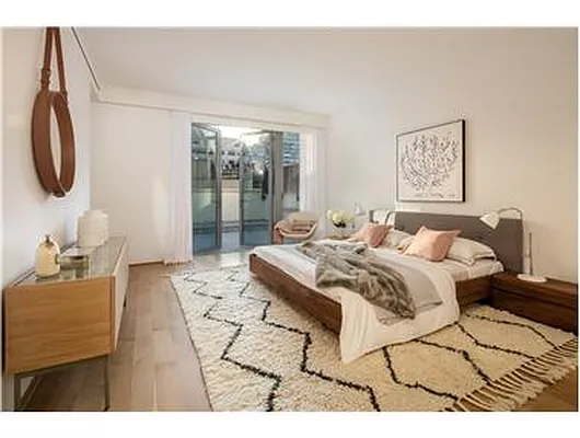 Sold by Douglas Elliman | media 8