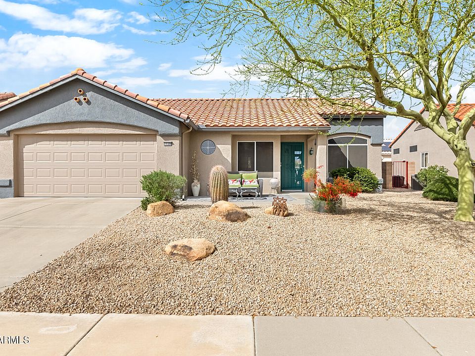 1st image of 15308 W DOMINGO Lane #58A