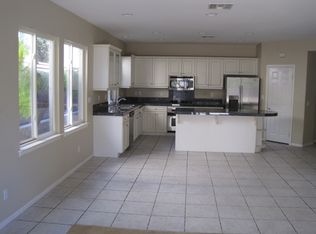 1480 Beechtree Rd, San Marcos, CA 92078